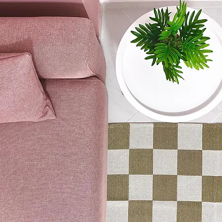 Apartamento Lulu - Peony *